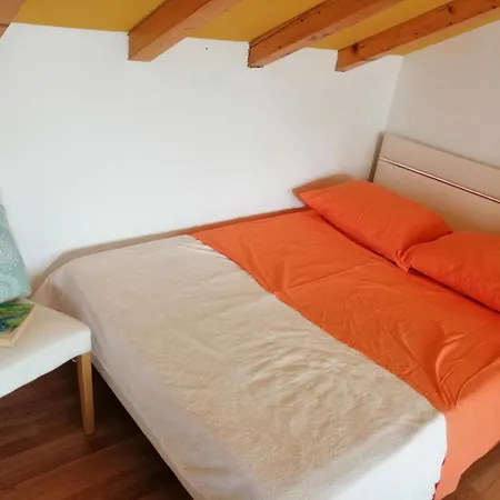Apartment Viva Split