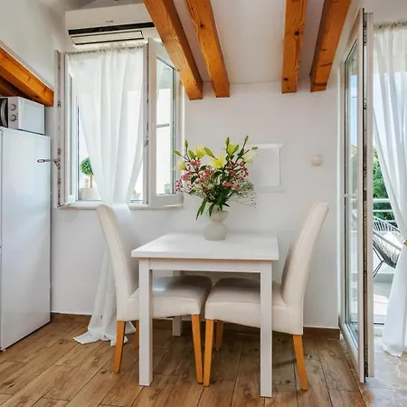 Apartamento Viva *