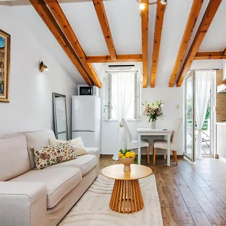 Viva Apartamento Split