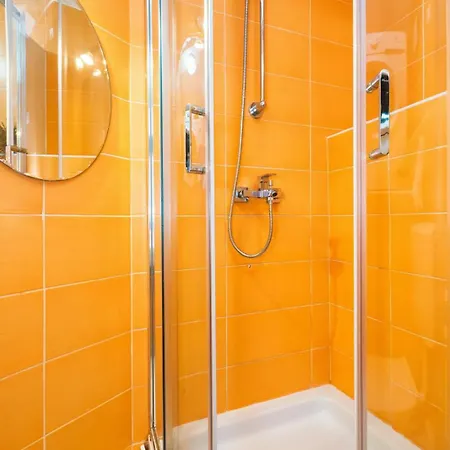 Apartamento Viva Split
